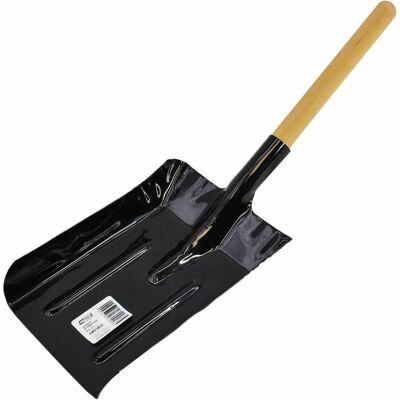 Awtools, Schneeschaufel, Grosser Kohlenschaufel Awtools, Schneeschaufel, Grosser Kohlenschaufel