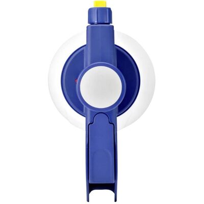 PRESSOL - Pump sprayer - 1.5 L - Sprühflasche PRESSOL - Pump sprayer - 1.5 L - Sprühflasche