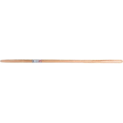 Idealspaten - 135cm Eschenstiel - Lackiert für IDEAL-Dunghacken Idealspaten - 135cm Eschenstiel - Lackiert für IDEAL-Dunghacken