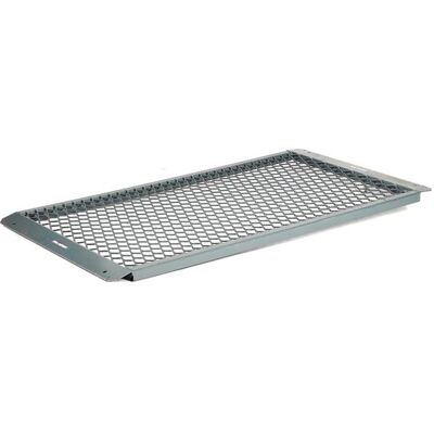 Matador, Garagenausstattung, Auffahrrampe Matador, Garagenausstattung, Auffahrrampe