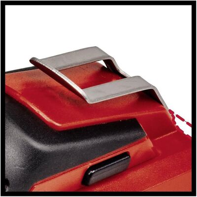 Einhell, Gartenschere, GE-LS 18 Li - Solo und Power Einhell, Gartenschere, GE-LS 18 Li - Solo und Power