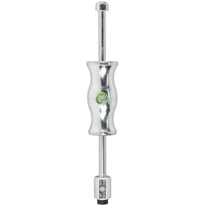 Kukko, Fahrzeug Werkzeug, 22-0-10 Schlagabzug 250 mm Hub Gewicht 1 kg Schlagmasse Kukko, Fahrzeug Werkzeug, 22-0-10 Schlagabzug 250 mm Hub Gewicht 1 kg Schlagmasse
