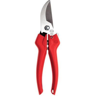 Felco, Gartenschere, 300 Pflückschere Felco, Gartenschere, 300 Pflückschere
