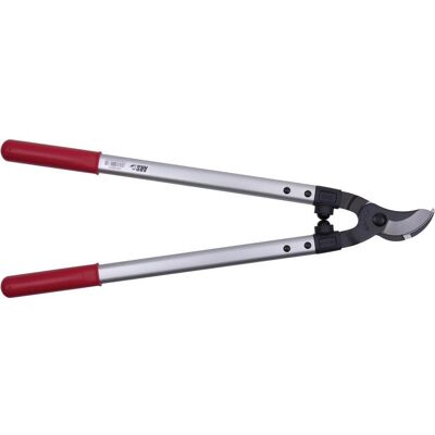 ARS, Gartenschere, Zweigschere LP-33m 542 mm ARS, Gartenschere, Zweigschere LP-33m 542 mm