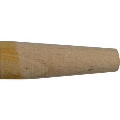 Awtools, Rechen, Rechenstiel / 130 cm Awtools, Rechen, Rechenstiel / 130 cm