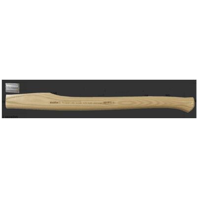 Kuznia Sulkowice, Gartenhandwerkzeug, Kuźnia Sułkowice Trzon do siekier 1-1,25kg 550mm jesionowy (1-775-54-061) Kuznia Sulkowice, Gartenhandwerkzeug, Kuźnia Sułkowice Trzon do siekier 1-1,25kg 550mm jesionowy (1-775-54-061)