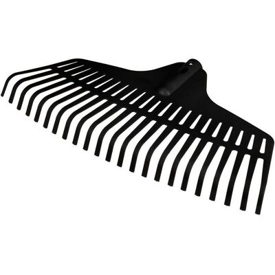 Verto, Rechen, 15G086 Verto, Rechen, 15G086