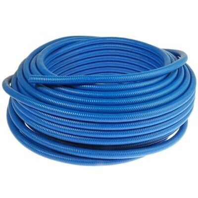 RS PRO, Pipeline, PVC-Schlauch 8mm verstärkt RS PRO, Pipeline, PVC-Schlauch 8mm verstärkt
