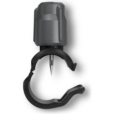 Kärcher Bewässerungssystem, Tropfmanschette (Tropfbewässerung Tropfer) Kärcher Bewässerungssystem, Tropfmanschette (Tropfbewässerung Tropfer)