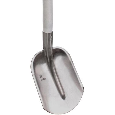 TalenTools - Spaten 00 - Glasfaserstiel - 110 cm TalenTools - Spaten 00 - Glasfaserstiel - 110 cm