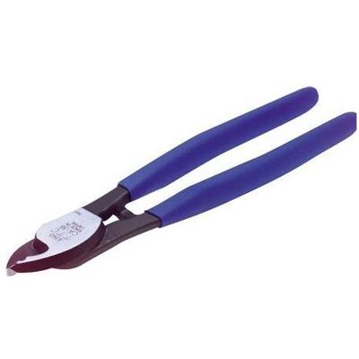Blue Original Kabelkutter CC 38 - 13mm - 212mm Blue Original Kabelkutter CC 38 - 13mm - 212mm