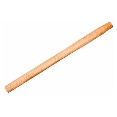 Awtools, Gartenhandwerkzeug, Hammergriff 36 / 0,7-1,5 kg Awtools, Gartenhandwerkzeug, Hammergriff 36 / 0,7-1,5 kg