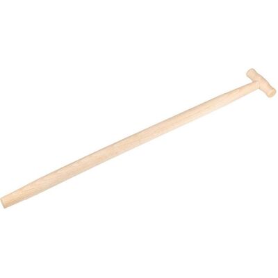 Verto, Zubehör Gartenwerkzeug, 15G061 Verto, Zubehör Gartenwerkzeug, 15G061
