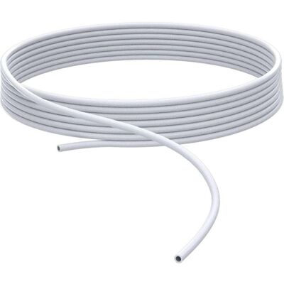 Riegler, Pipeline, PTFE-Schlauch, natur, Schlauch-ø 10x8, Rolle à 50 m Riegler, Pipeline, PTFE-Schlauch, natur, Schlauch-ø 10x8, Rolle à 50 m