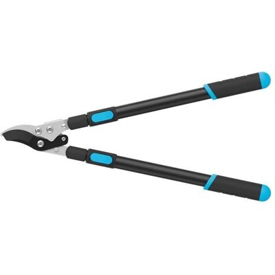 Cellfast, Gartenhandwerkzeug, C.Basic Teleskop-Gartenschere Cellfast, Gartenhandwerkzeug, C.Basic Teleskop-Gartenschere
