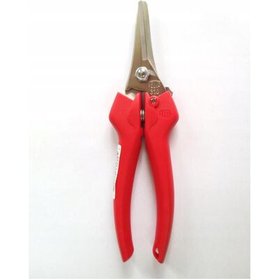 Felco, Gartenschere, 310 Pflückschere Felco, Gartenschere, 310 Pflückschere