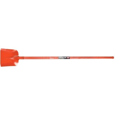 Polet Modell 3001 Glasfaserstiel - Gartenschaufel Polet Modell 3001 Glasfaserstiel - Gartenschaufel