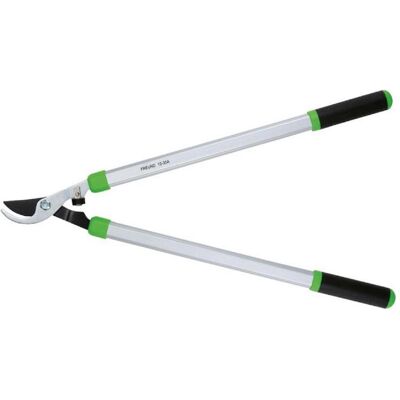 Freund 10-30 A - Leichte Aluminium-Astschere - Schneidet bis 45mm Freund 10-30 A - Leichte Aluminium-Astschere - Schneidet bis 45mm