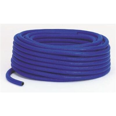 RS PRO, Pipeline, PVC-Schlauch 12mm verstärkt RS PRO, Pipeline, PVC-Schlauch 12mm verstärkt