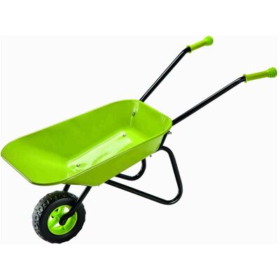 Freund Victoria, Schubkarre, Kinderschubkarre Freund Victoria, Schubkarre, Kinderschubkarre