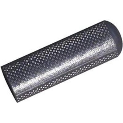 müba, Schubkarre, Kunststoffgriffe für Betonkarre 110mm - Schwarz (72920) müba, Schubkarre, Kunststoffgriffe für Betonkarre 110mm - Schwarz (72920)