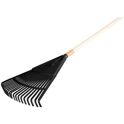 Verto, Rechen, 15G085 Verto, Rechen, 15G085