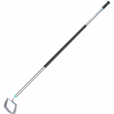 Cellfast AW913321 Kultivator - Ergonomisches Gartengerät - Unkrautkultivator Cellfast AW913321 Kultivator - Ergonomisches Gartengerät - Unkrautkultivator