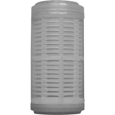 Güde, Wasserpumpe, Ersatz-Filter „Typ A“, kurz, zu Art. 922467 (Gartenpumpe, Hauswasserpumpe) Güde, Wasserpumpe, Ersatz-Filter „Typ A“, kurz, zu Art. 922467 (Gartenpumpe, Hauswasserpumpe)
