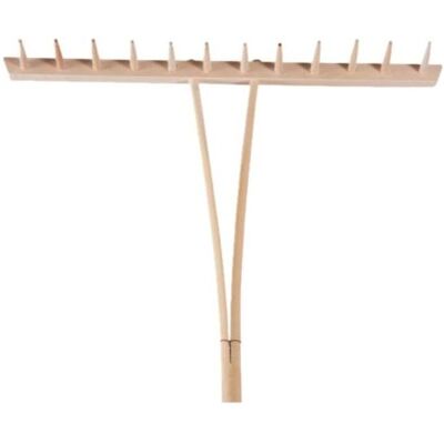 AW Tools, Rechen, Holzrechen AW Tools, Rechen, Holzrechen