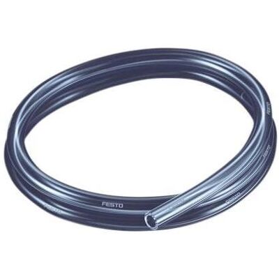 Festo, Pipeline, PUN-H-12X2-TSW (8048713) PUN-H-12X2-TSW Kunst Festo, Pipeline, PUN-H-12X2-TSW (8048713) PUN-H-12X2-TSW Kunst