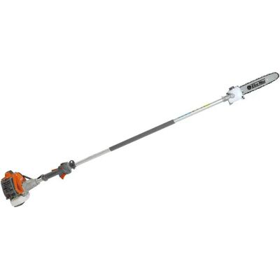 Oleo-Mac, Gartenschere, Pph 250 Benzin-Gartenschere Oleo-Mac, Gartenschere, Pph 250 Benzin-Gartenschere
