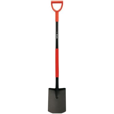 Yato, Spaten + Schaufel, YT-86800 Yato, Spaten + Schaufel, YT-86800