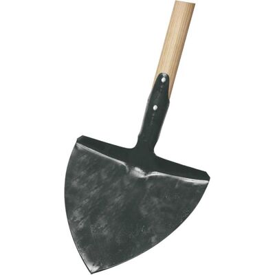 Dönges - Spaten + Schaufel - 1.600 mm - shovel Dönges - Spaten + Schaufel - 1.600 mm - shovel