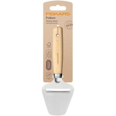 Fiskars CREA 1075681, Küchenreibe Fiskars CREA 1075681, Küchenreibe
