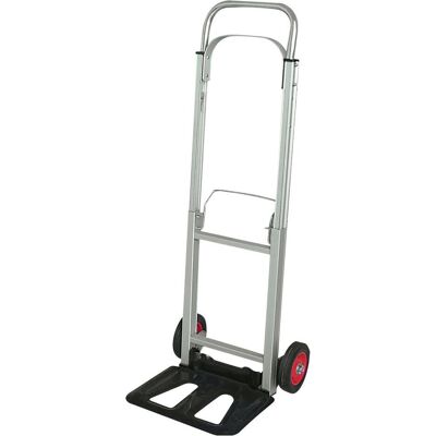 Toolland, Transportwagen, Sackkarre (80 kg) Toolland, Transportwagen, Sackkarre (80 kg)