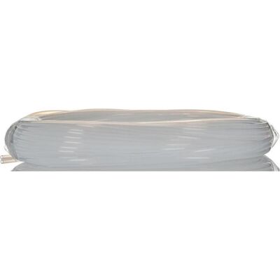RS PRO, Pipeline, Polytetrafluorethylen (PTFE) Schlauch, Inne RS PRO, Pipeline, Polytetrafluorethylen (PTFE) Schlauch, Inne