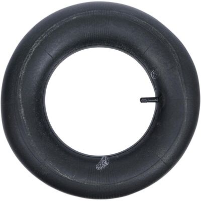 BGS, Zubehör Gartenwerkzeug, Ersatz-Schlauch für Schubkarrenrad 400 mm BGS, Zubehör Gartenwerkzeug, Ersatz-Schlauch für Schubkarrenrad 400 mm