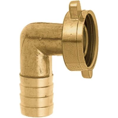 Magni, Schlauchanschluss + Schlauchverbinder, Geka 53GWSB Winkelschlauchverschraubung 2/3 90 Grad IG G 1 Zoll 19mm aus Messing, Gold, 18 x 8 x 13 (Schlauchverschraubung, 19 mm) Magni, Schlauchanschluss + Schlauchverbinder, Geka 53GWSB Winkelschlauchverschraubung 2/3 90 Grad IG G 1 Zoll 19mm aus Messing, Gold, 18 x 8 x 13 (Schlauchverschraubung, 19 mm)