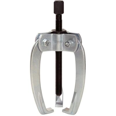 KS Tools, Fahrzeug Werkzeug, 630.4303 KS Tools, Fahrzeug Werkzeug, 630.4303