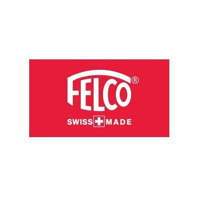 Felco, Zubehör Gartenwerkzeug, 990-1 Fetttube Felco, Zubehör Gartenwerkzeug, 990-1 Fetttube