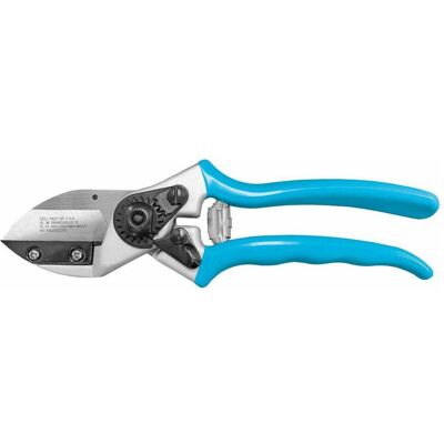 Cellfast C.Ideal Amboss-Schere - Schneidewerkzeug Cellfast C.Ideal Amboss-Schere - Schneidewerkzeug
