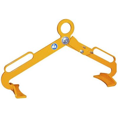 Eurokraft Pro Fasshalter - Unterstützt 60L Stahl/Plastfässer Eurokraft Pro Fasshalter - Unterstützt 60L Stahl/Plastfässer