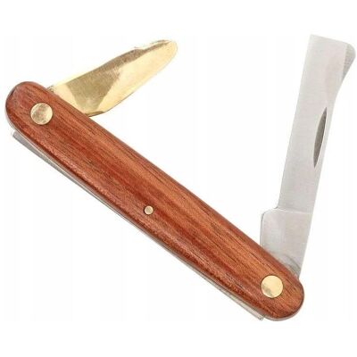 Bradas, Gartenhandwerkzeug, Klappbares Gartenmesser Bradas, Gartenhandwerkzeug, Klappbares Gartenmesser