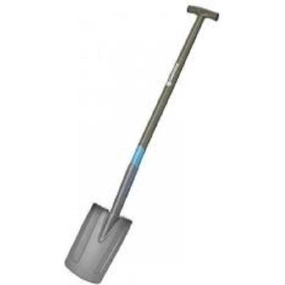 Gardena, Spaten + Schaufel, NatureLine Spade Schop - T-greep - FSC 100% Gardena, Spaten + Schaufel, NatureLine Spade Schop - T-greep - FSC 100%