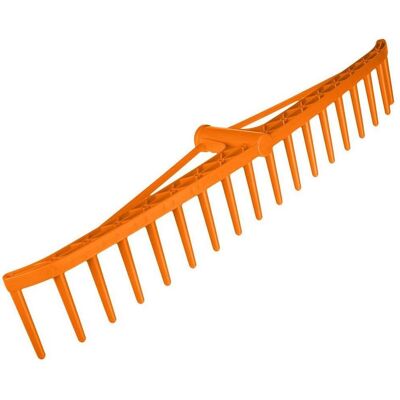 Neo, Rechen, 95-044 Neo, Rechen, 95-044