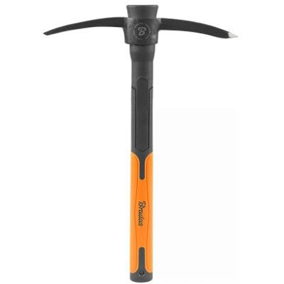 Bradas, Gartenhandwerkzeug, KILOF 1500g WŁÓKNO SZKLANE Bradas, Gartenhandwerkzeug, KILOF 1500g WŁÓKNO SZKLANE