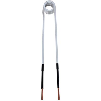 BETA, Fahrzeug Werkzeug, 018520501 1852S-L 19-Hoch Flachadapter 19 Ø mm BETA, Fahrzeug Werkzeug, 018520501 1852S-L 19-Hoch Flachadapter 19 Ø mm