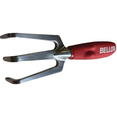 Bellota, Gartenhandwerkzeug, Grubber 75 mm Bellota, Gartenhandwerkzeug, Grubber 75 mm