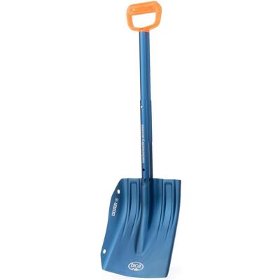 BCA, Schneeschaufel, Dozer 2D BCA, Schneeschaufel, Dozer 2D