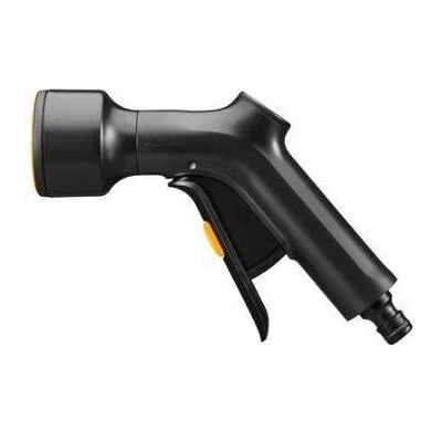Fiskars Gartenbrause, Pistolet Zraszający Natryskowy Solid Fiskars Gartenbrause, Pistolet Zraszający Natryskowy Solid